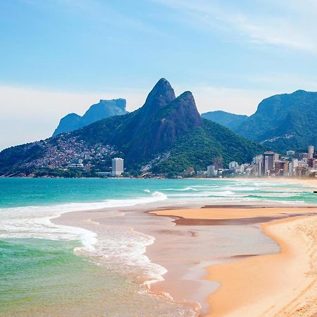 فندق Casa Carioca ريو دي جانيرو المظهر الخارجي الصورة