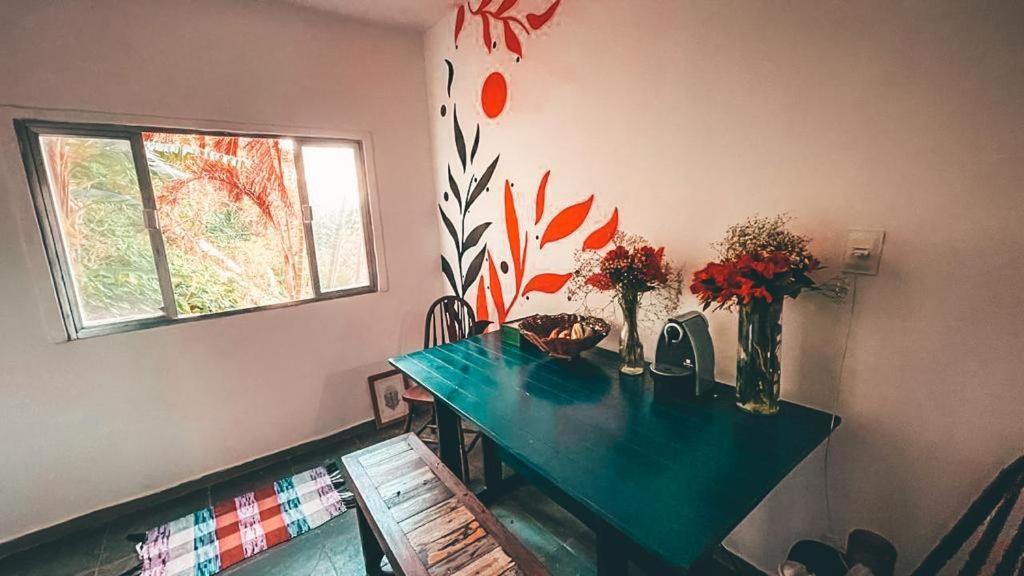 فندق Casa Carioca ريو دي جانيرو المظهر الخارجي الصورة