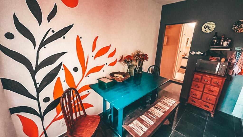 فندق Casa Carioca ريو دي جانيرو المظهر الخارجي الصورة
